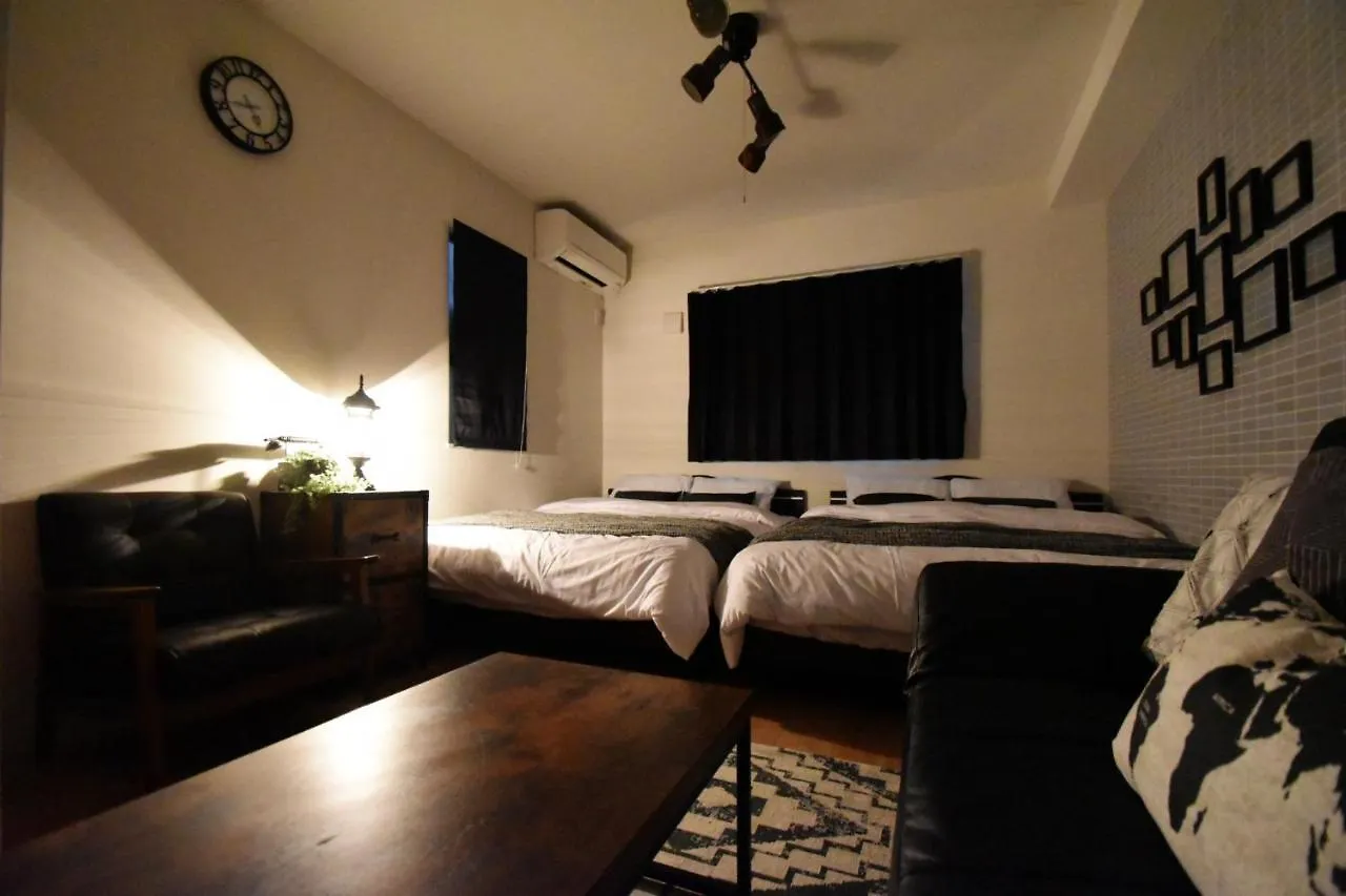 Hikifune Kodate - Vacation Stay 8861 Tokyo
