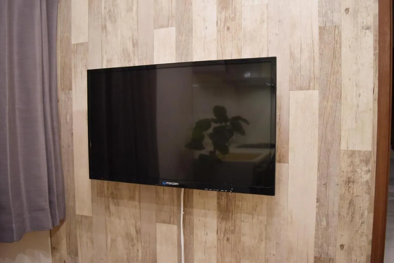 Holiday home Hikifune Kodate - Vacation Stay 8861 Tokyo Japan