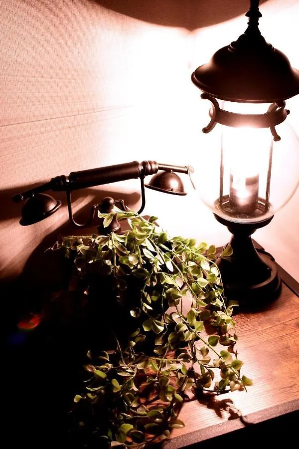 Hikifune Kodate - Vacation Stay 8861 Tokyo Holiday home